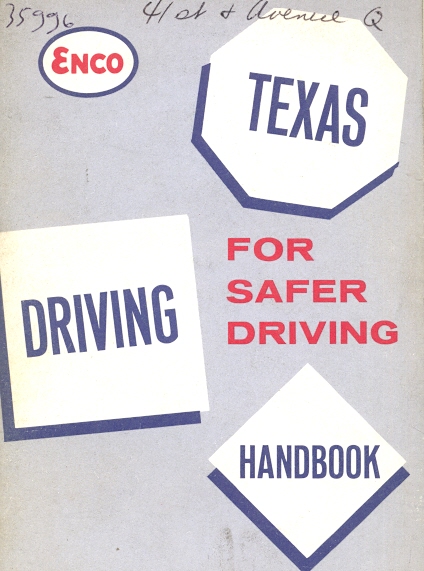 Texas Dot Drivers License Address Change
