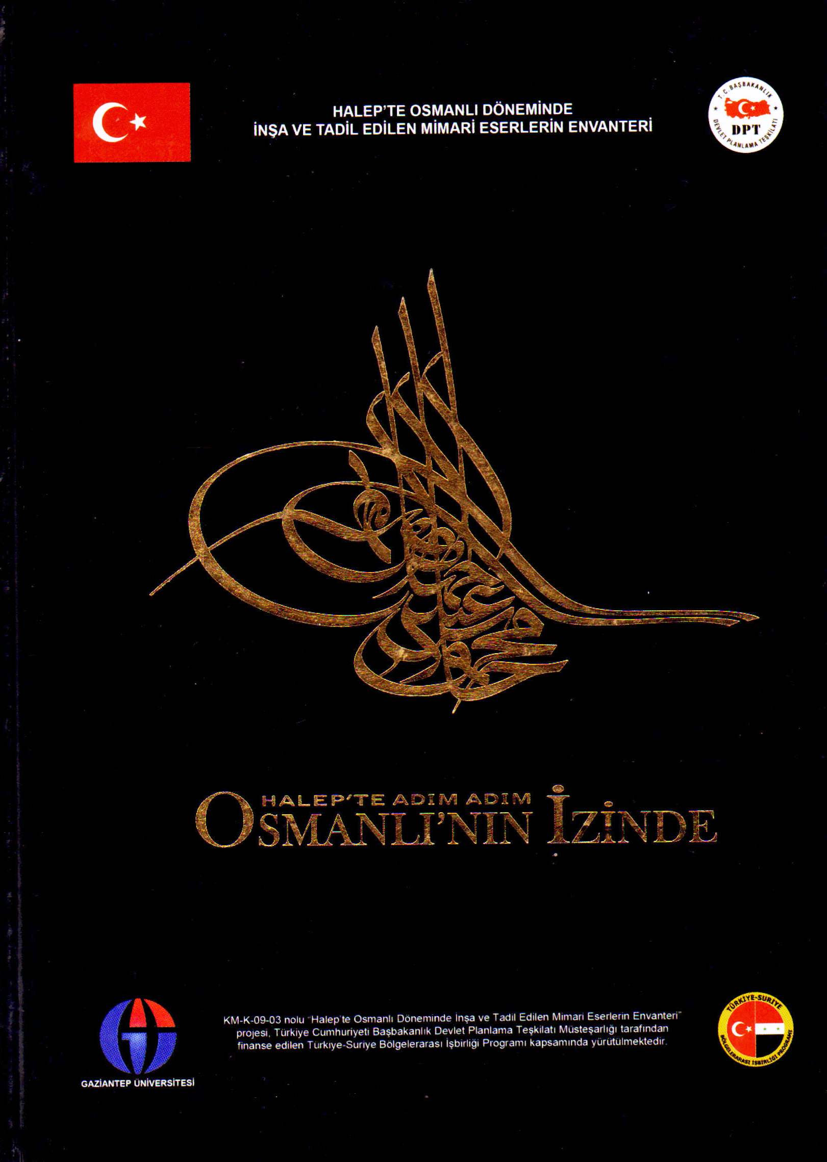 Selcuklu Haberleri Selcuklu Torunlari Osmanli Nin Izinde Konya Haberleri